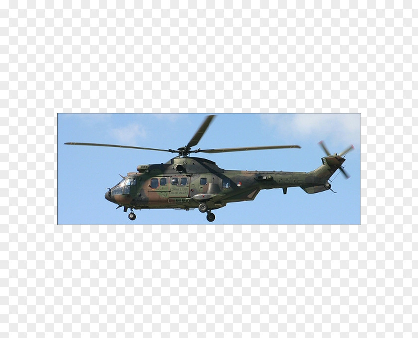 Helicopter Rotor Air Force Military PNG