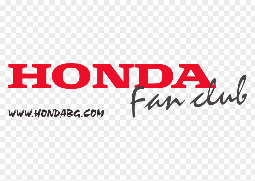 Honda Logo Car Ed Martin Motorcycle PNG