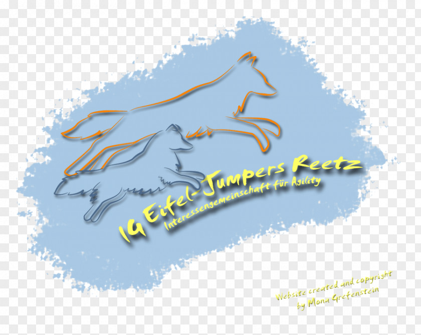 Ig Eifel Logo Text Design Jumpers Fitness PNG