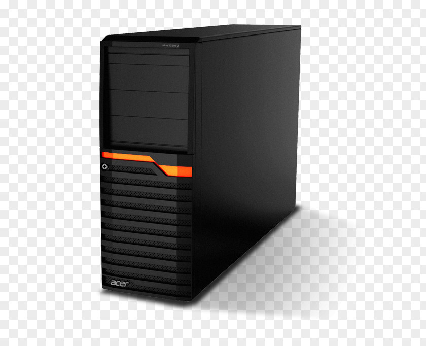 Laptop Computer Cases & Housings Servers Desktop Computers PNG