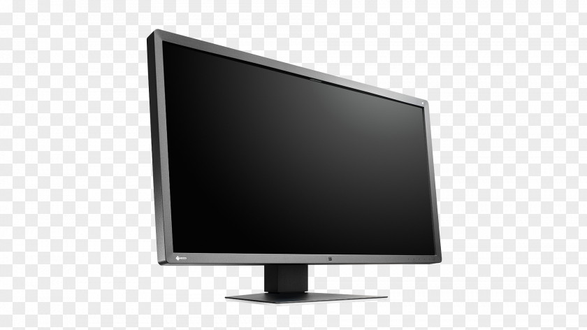 Lg LCD Television LED-backlit Computer Monitors Liquid-crystal Display LG PNG