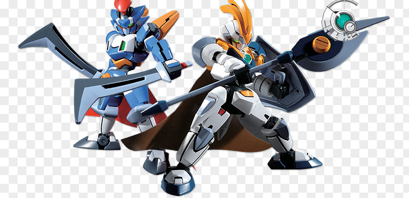 Lucky Draw Result Danball Senki W Robot Clip Art Image Action & Toy Figures PNG