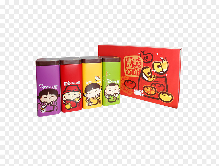 Moon Cake And Tea Mooncake Lotus Seed Paste Kee Wah Bakery Hong Australia Corporation Pty. Ltd. PNG