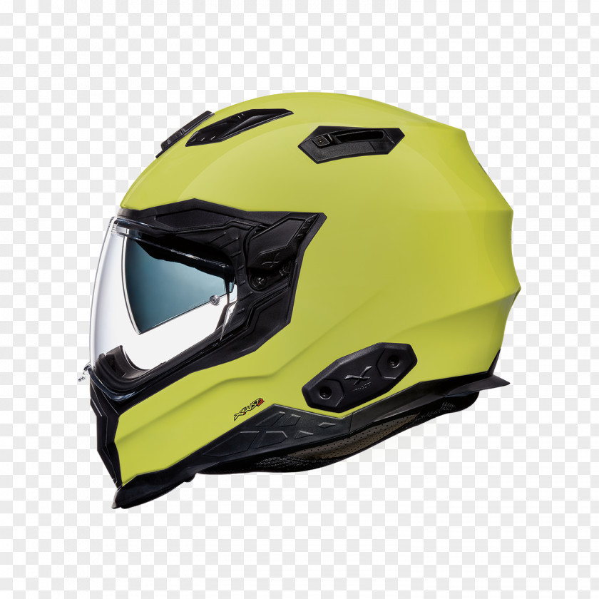 Motorcycle Helmets Nexx Schuberth PNG