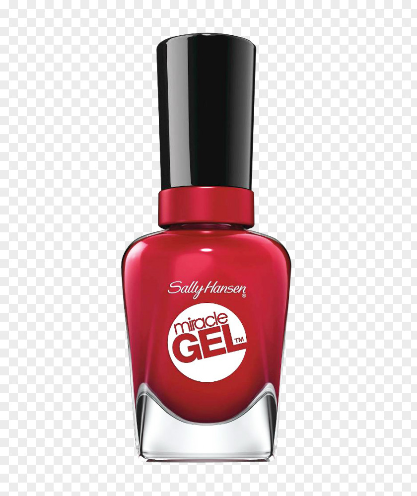 Nail Polish HD Manicure Gel Nails Artificial PNG