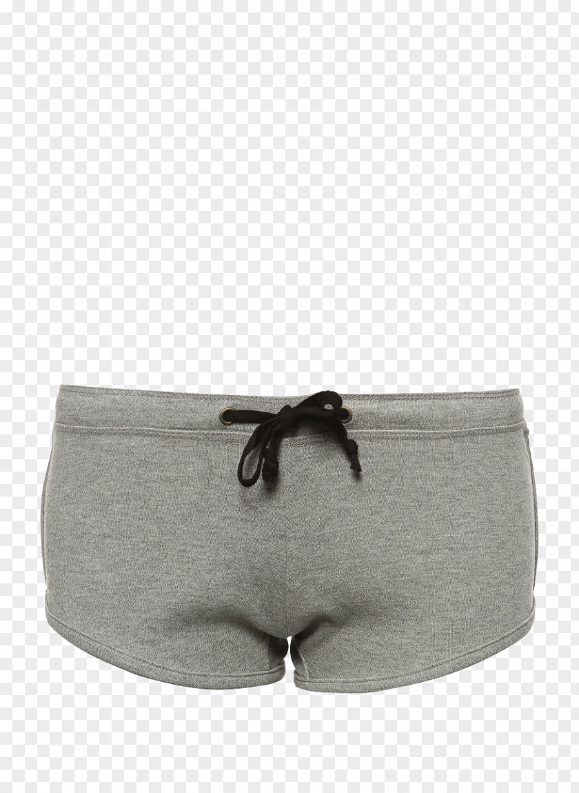 Nike Briefs Gym Shorts Underpants PNG