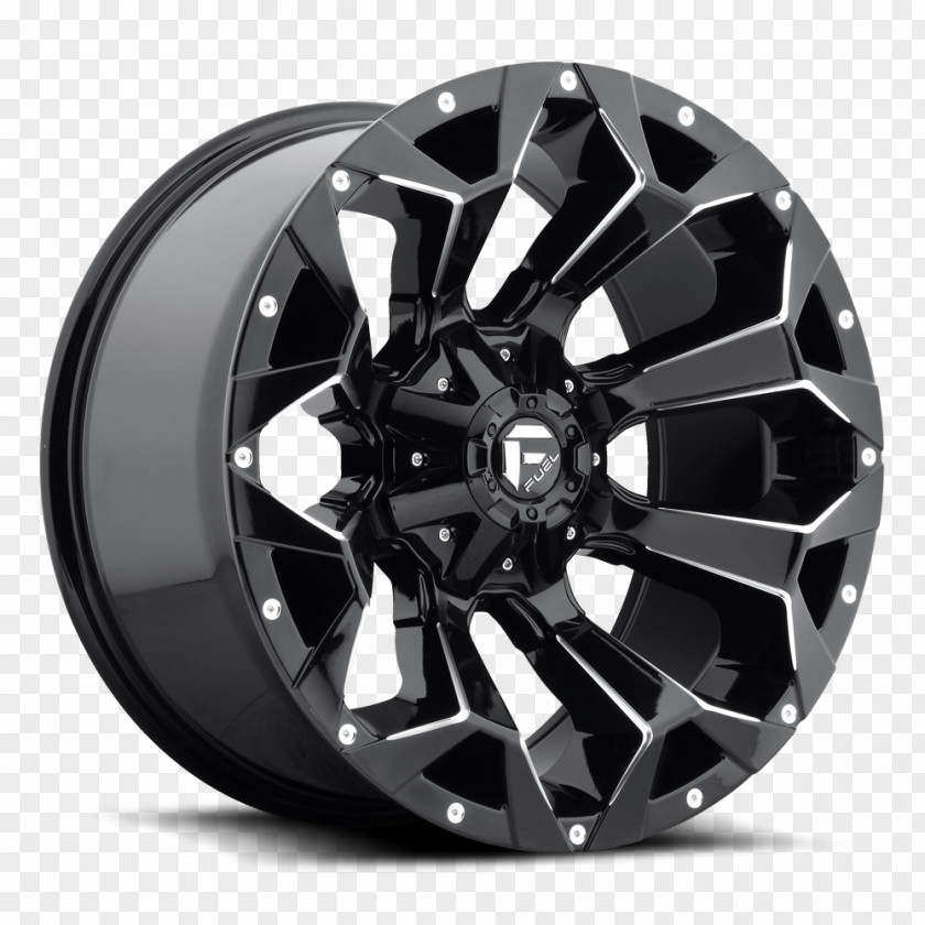 Off-road Vehicle Car Jeep Alloy Wheel Rim PNG