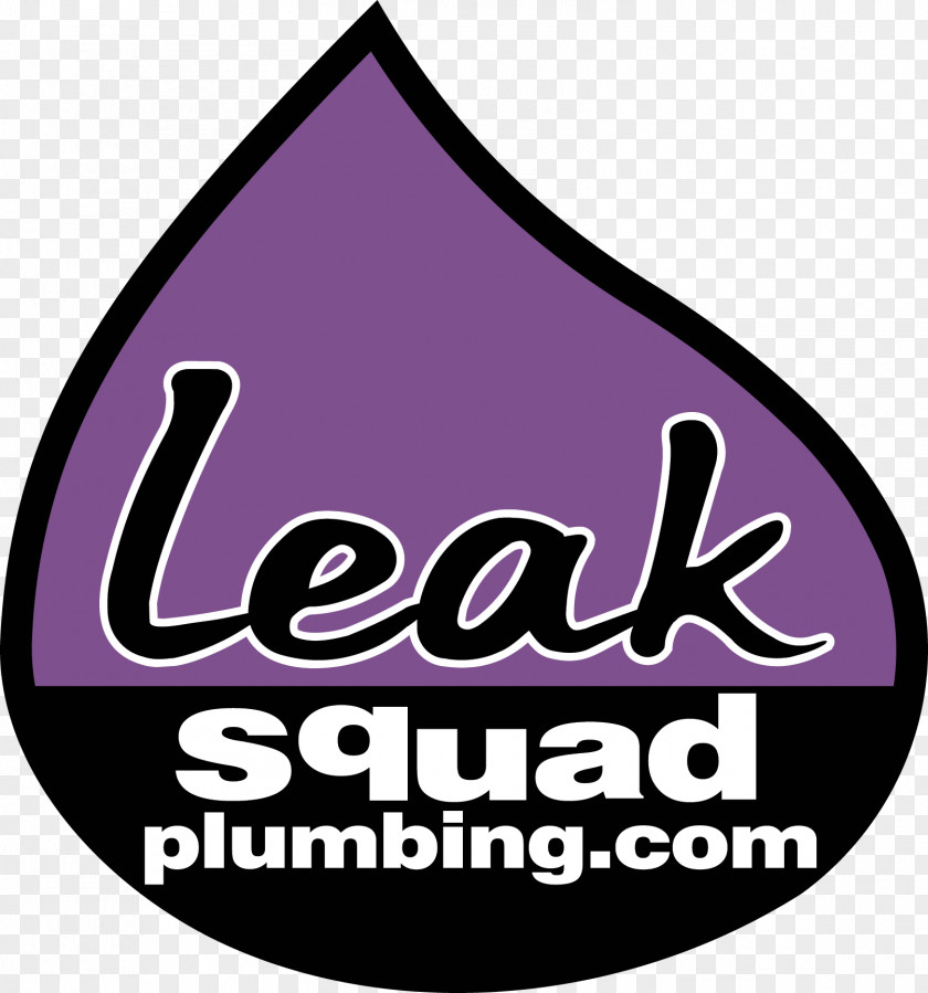 Plumbing Leak Hydrostatic Test Sink Marineland PNG