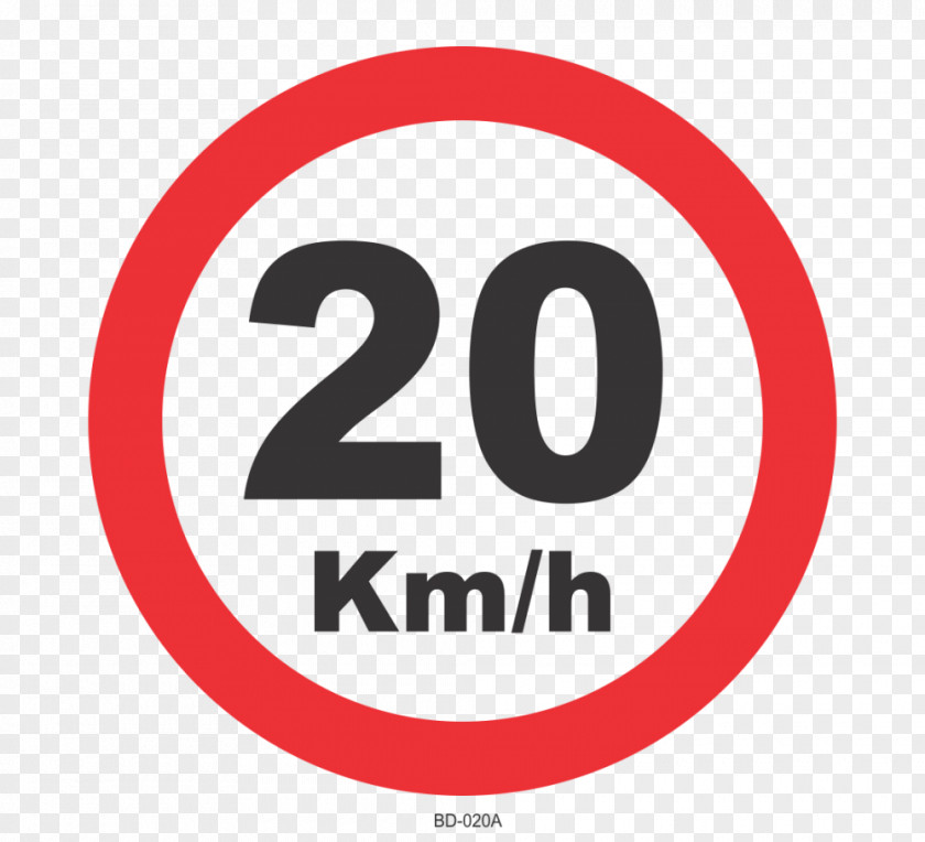 Polo Logo Hobbyseg Coml De Equipamentos Segurança. Velocity Kilometer Per Hour Vehicle License Plates 30 Km/h Zone PNG