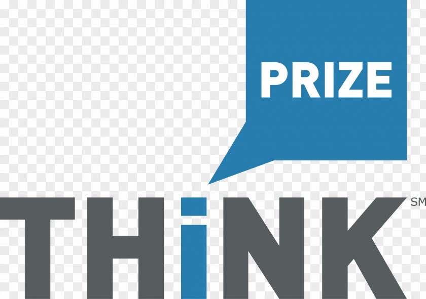 Prize Graphic Design Logo Art PNG