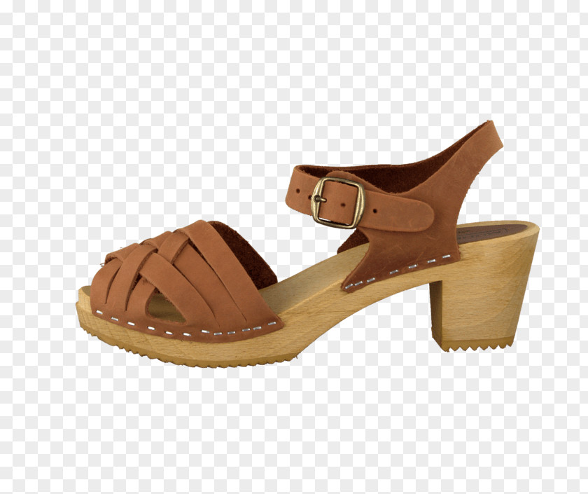 Sandal Slipper Moheda Shoe Absatz PNG
