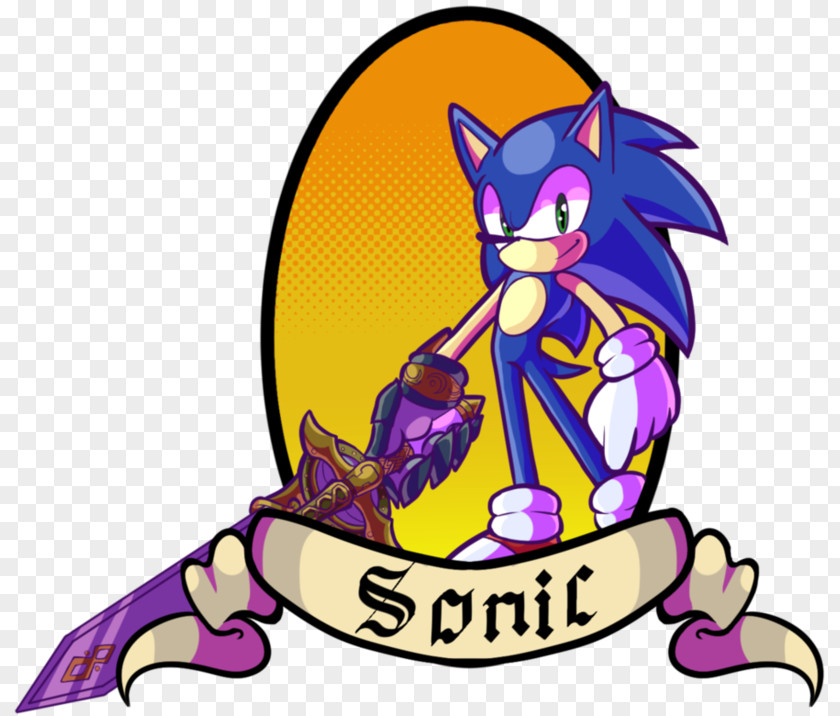 Sonic And The Black Knight Shadow Hedgehog Amy Rose PNG