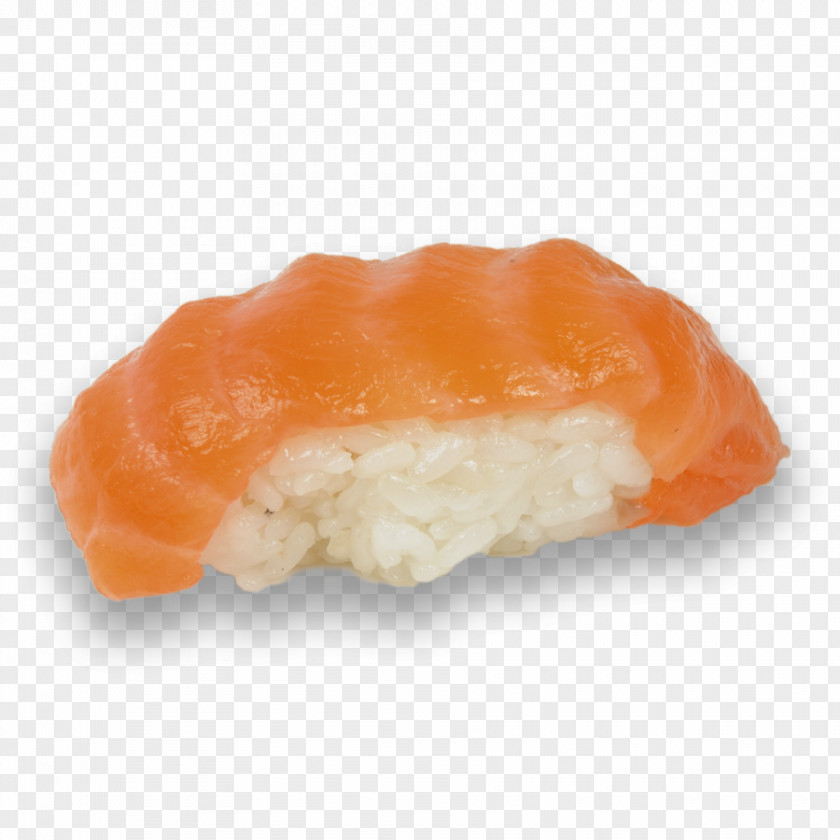 Sushi Lox Smoked Salmon Commodity PNG