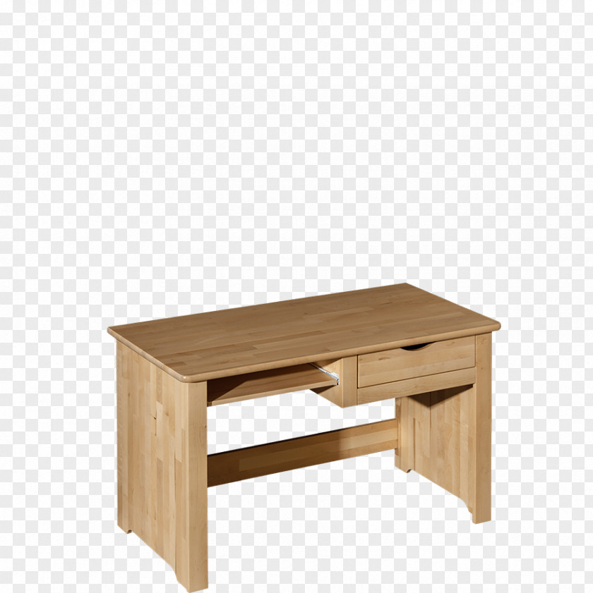 Table Coffee Tables Desk Drawer Furniture PNG