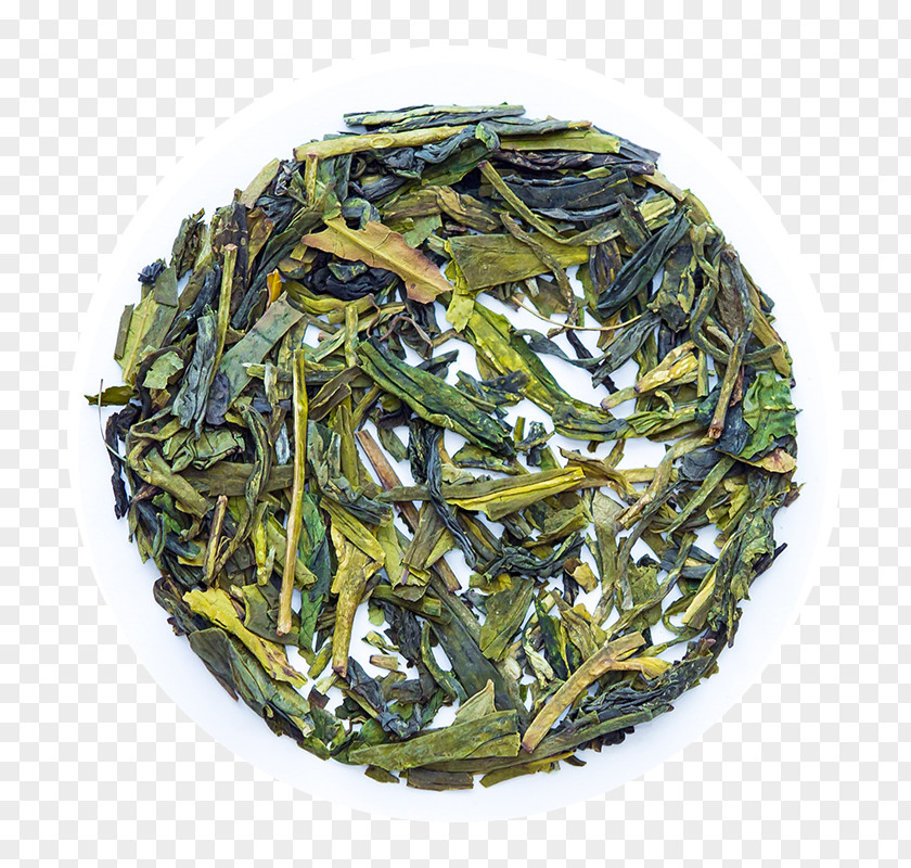 Tea Gyokuro Nilgiri White Sencha PNG