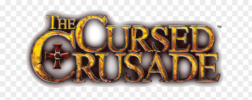 The Cursed Crusade Atlus Video Game Developer Kylotonn PNG
