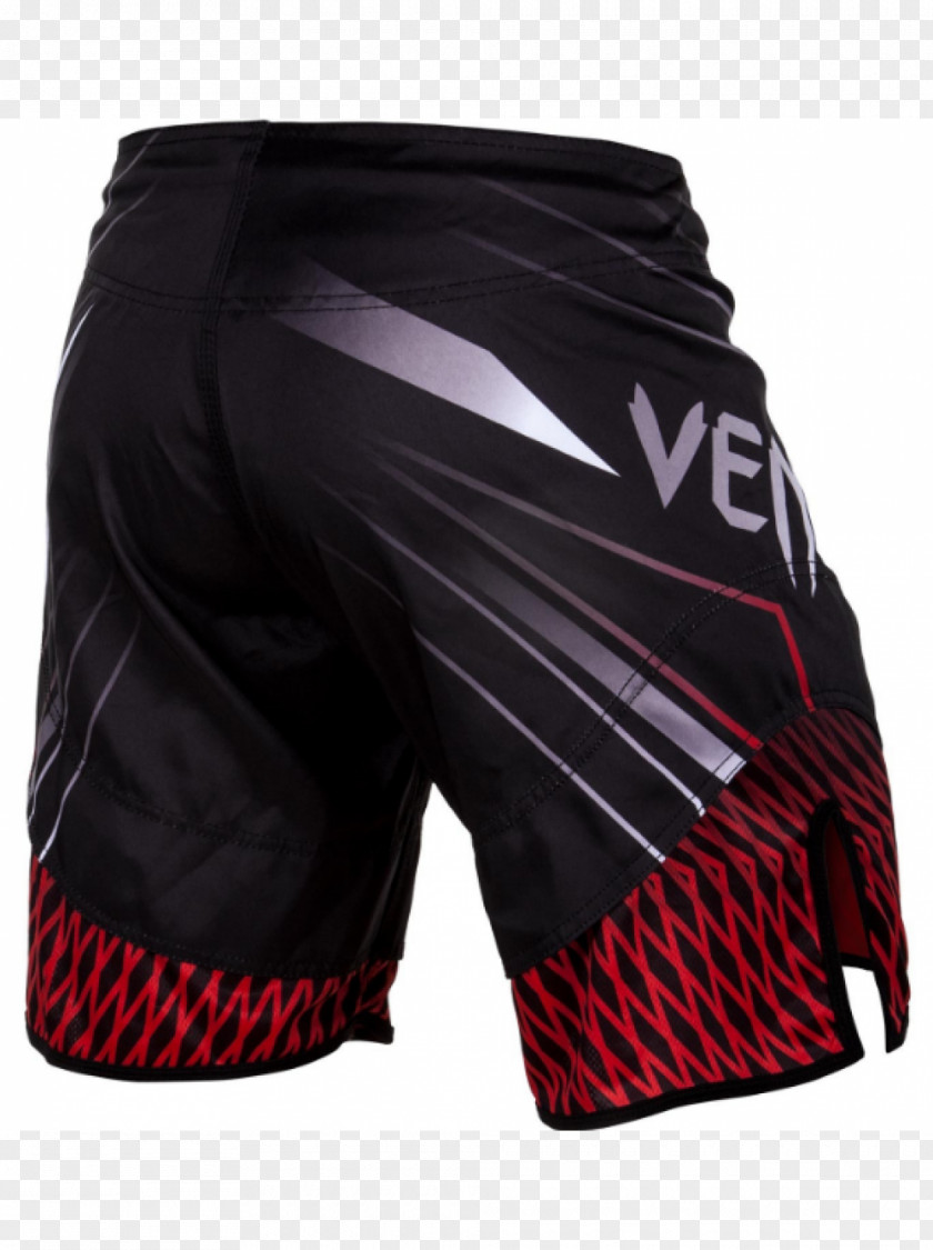 Venum Swim Briefs Mixed Martial Arts Clothing Shorts Trunks PNG
