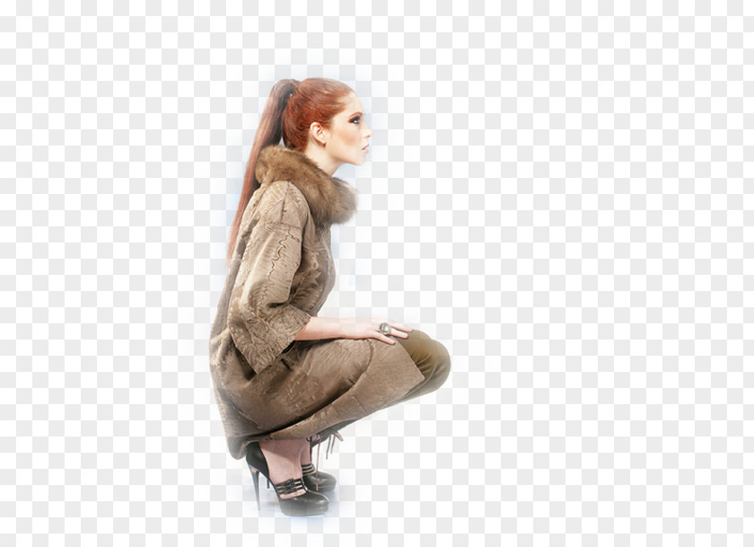 Woman Preview PNG
