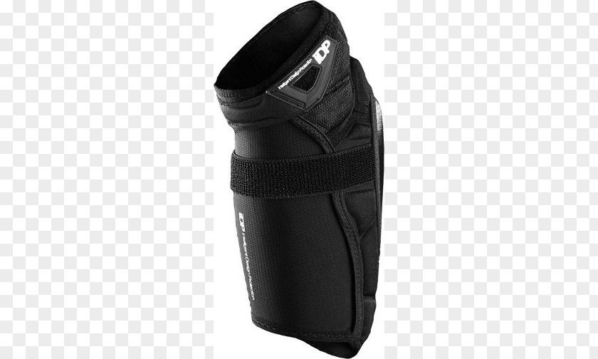 Arm Forearm Elbow Pad Knee PNG