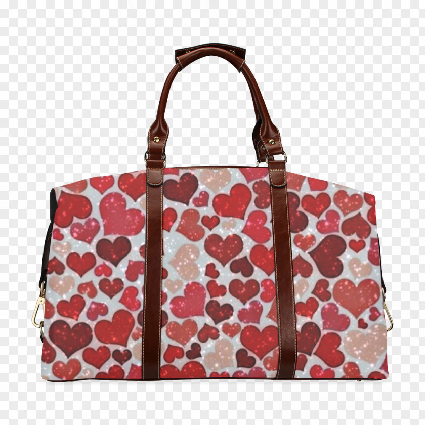 Bag Model Tote Backpack Baggage Paper PNG