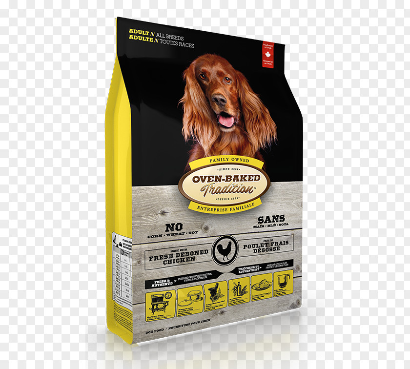 Baking Oven Cat Food Dog PNG