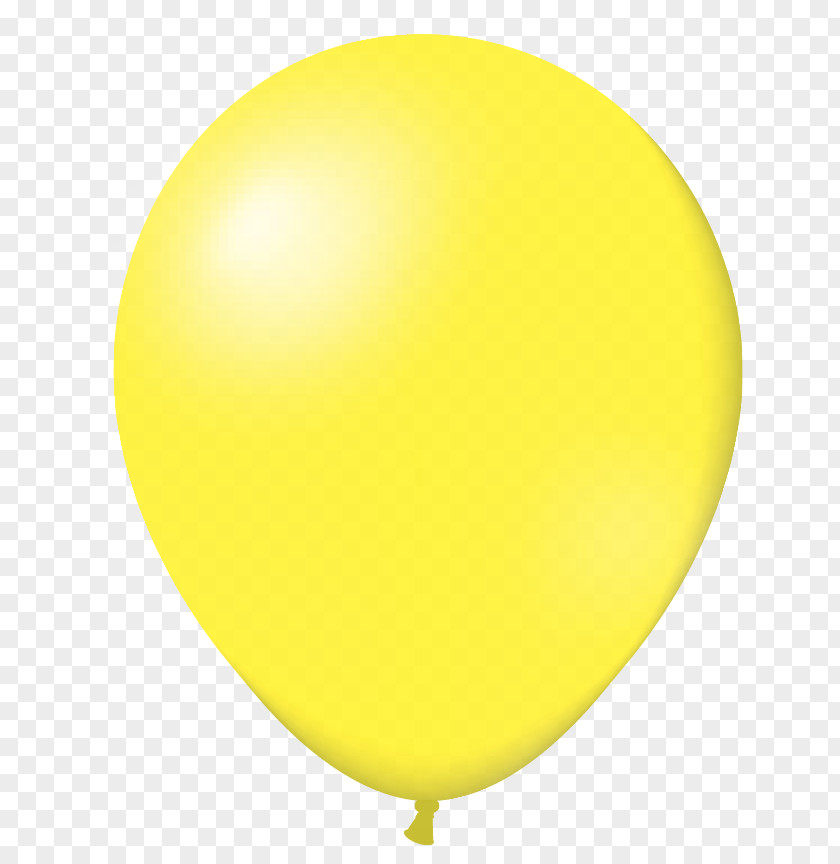 Balloon Yellow Tattoo Ink Color Green PNG