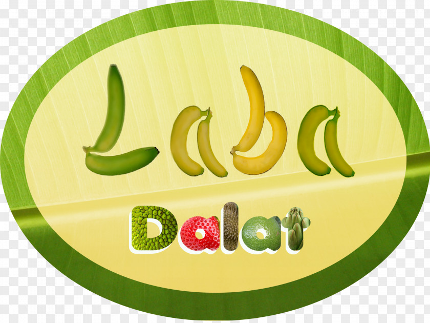 Bana Banaani Dole Food Company Musa Balbisiana Logo Disease PNG