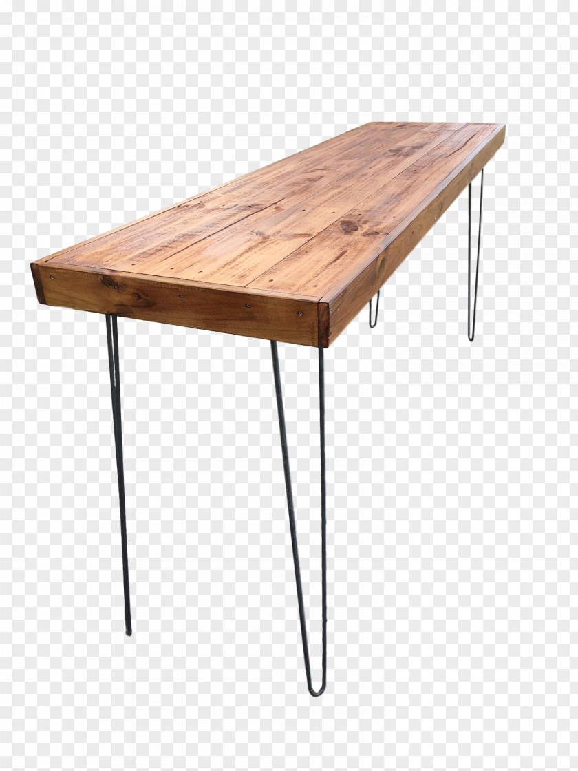 Bench Table Furniture Wood Stool PNG