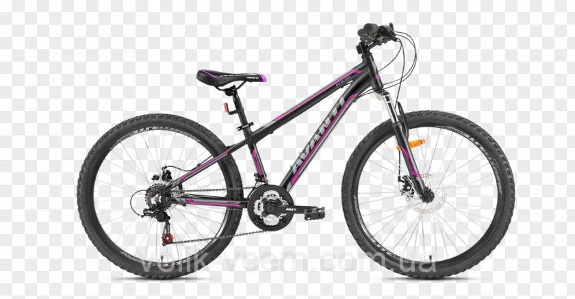 Bicycle KTM Fahrrad GmbH Mountain Bike 17th Of June, 2018 PNG