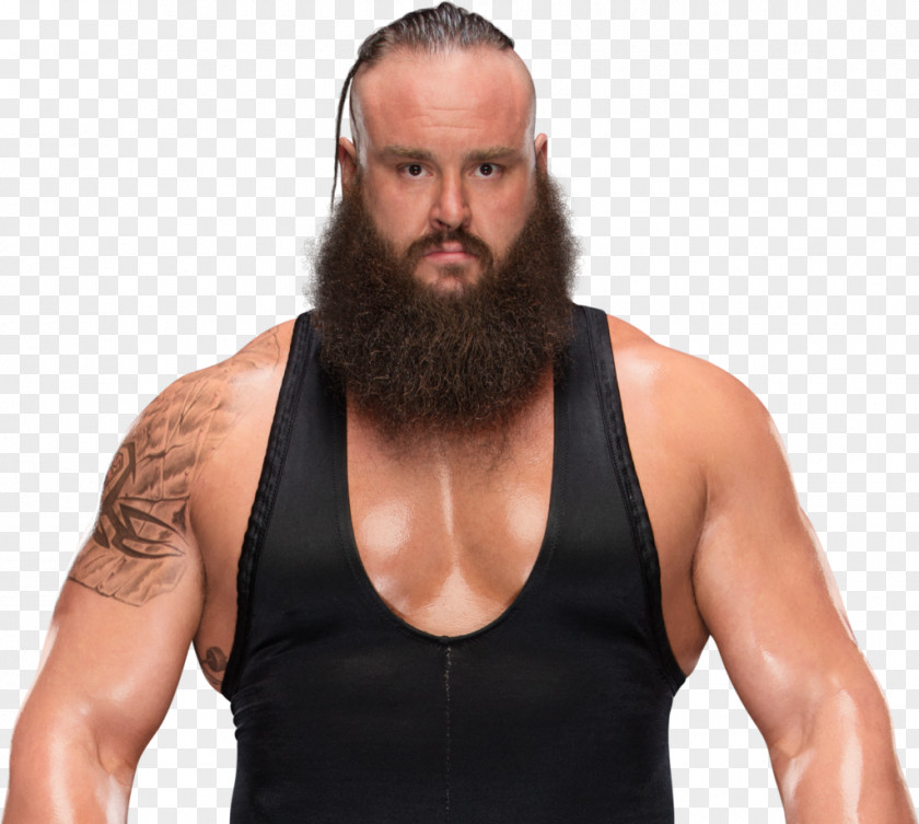 Braun Strowman WWE Raw Cesaro And Sheamus WrestleMania 33 PNG and 33, chris jericho clipart PNG