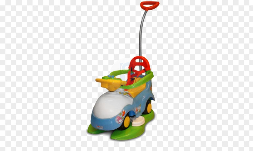 Car Infant Toy Plastic Tricycle PNG