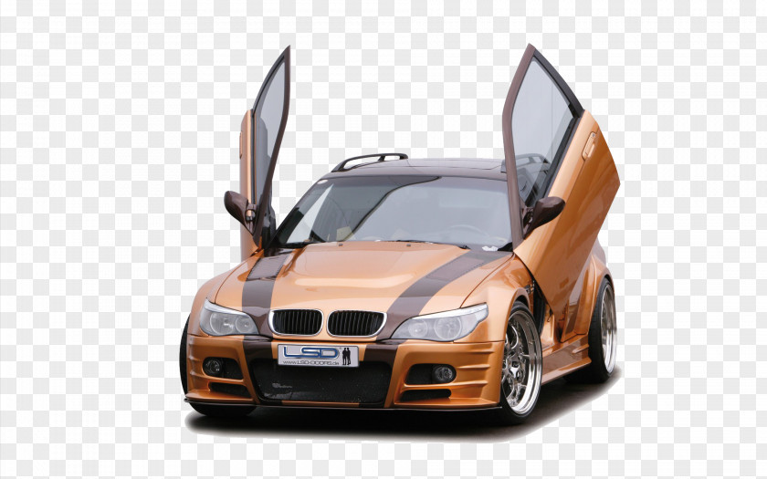 Car,Sports Car,atmosphere,End,Cool Sports Car BMW Koenigsegg Regera PNG