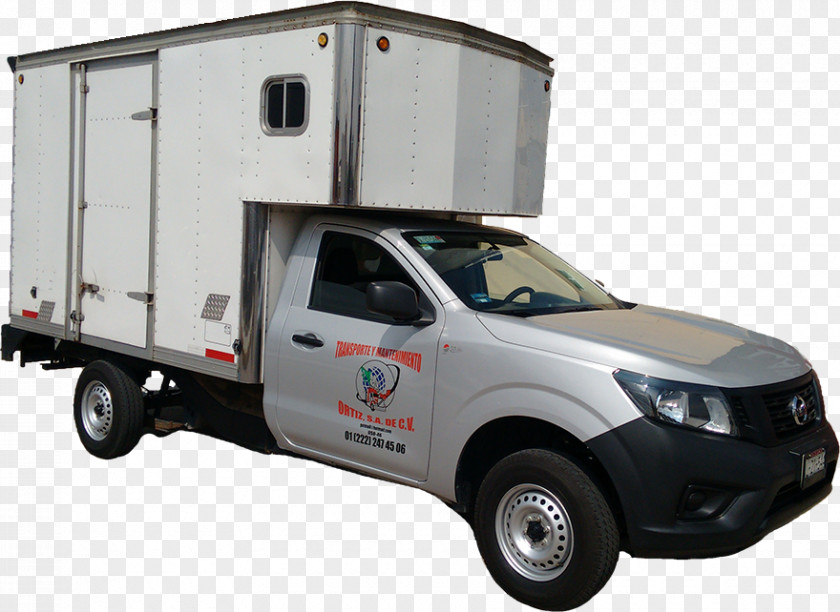 Car Tire Van Truck Vehicle PNG