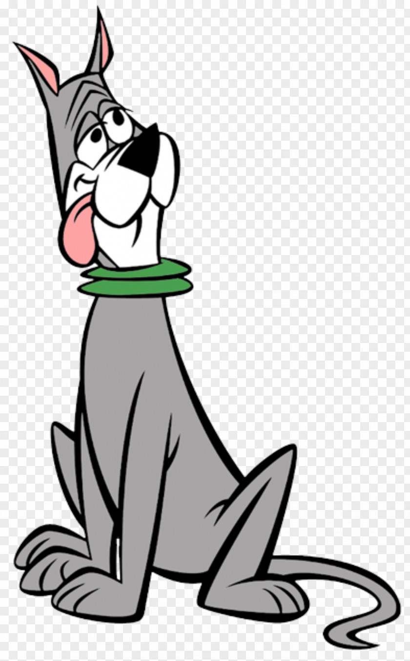 Cartoon Tom And Jerry Clip Art Whiskers Illustration George Jetson PNG