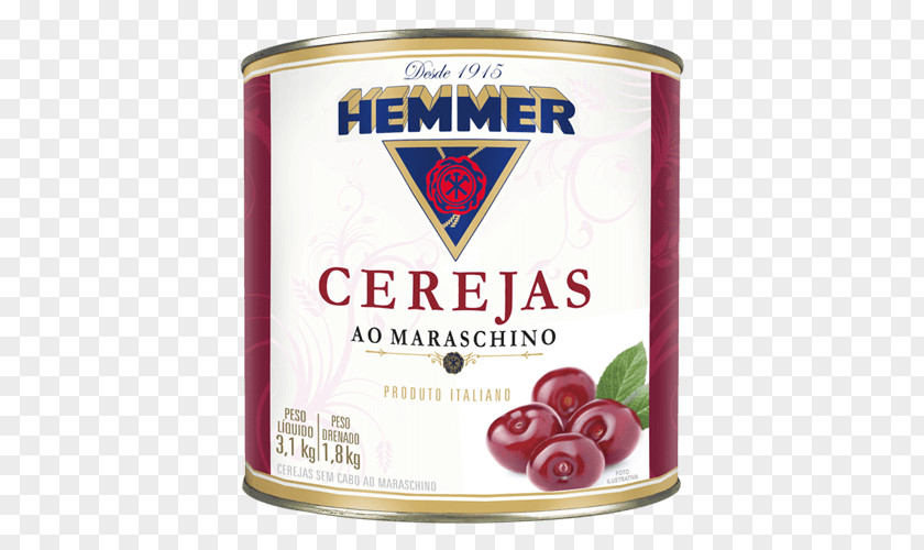 Cereja Italian Cuisine Barbecue Sauce Black Forest Gateau Companhia Hemmer Indústria E Comércio PNG