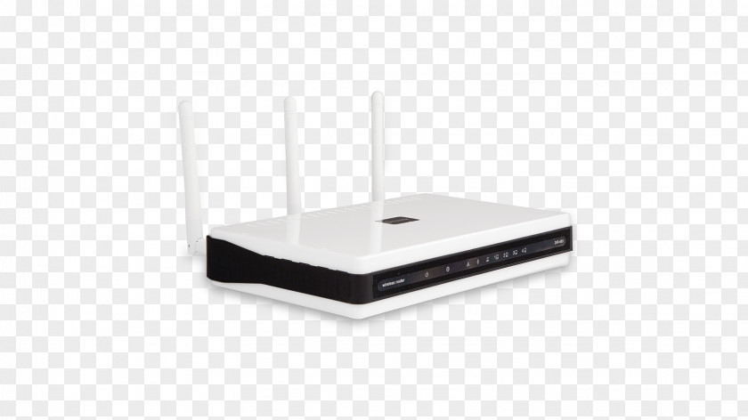 Connect Wireless Router Access Points Electronics PNG