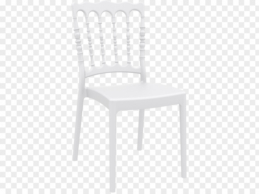 Creative Chair Table Cushion Garden Furniture PNG