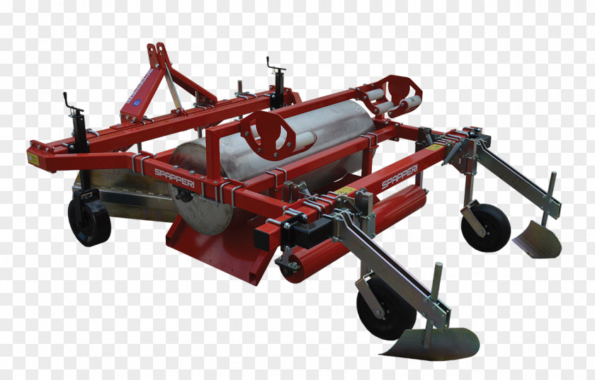 Curing Barn Agricultural Machinery Agriculture Seed Drill Plastic Mulch PNG