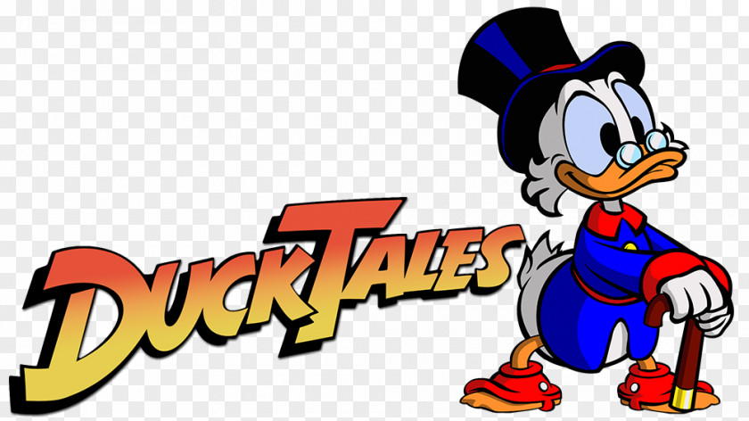 DUCK DuckTales: Remastered Scrooge McDuck Donald Duck Magica De Spell PNG