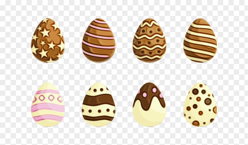 Easter Egg PNG