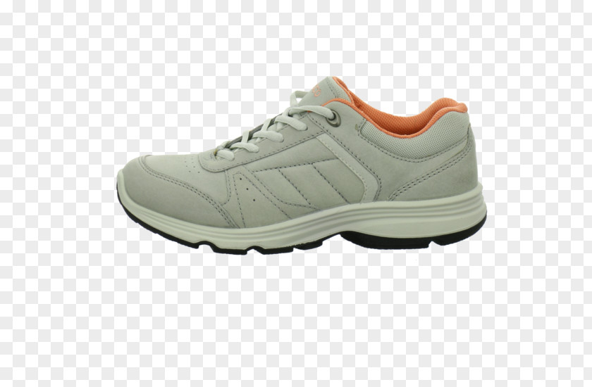 ECCO Sneakers Hiking Boot Shoe Sportswear PNG
