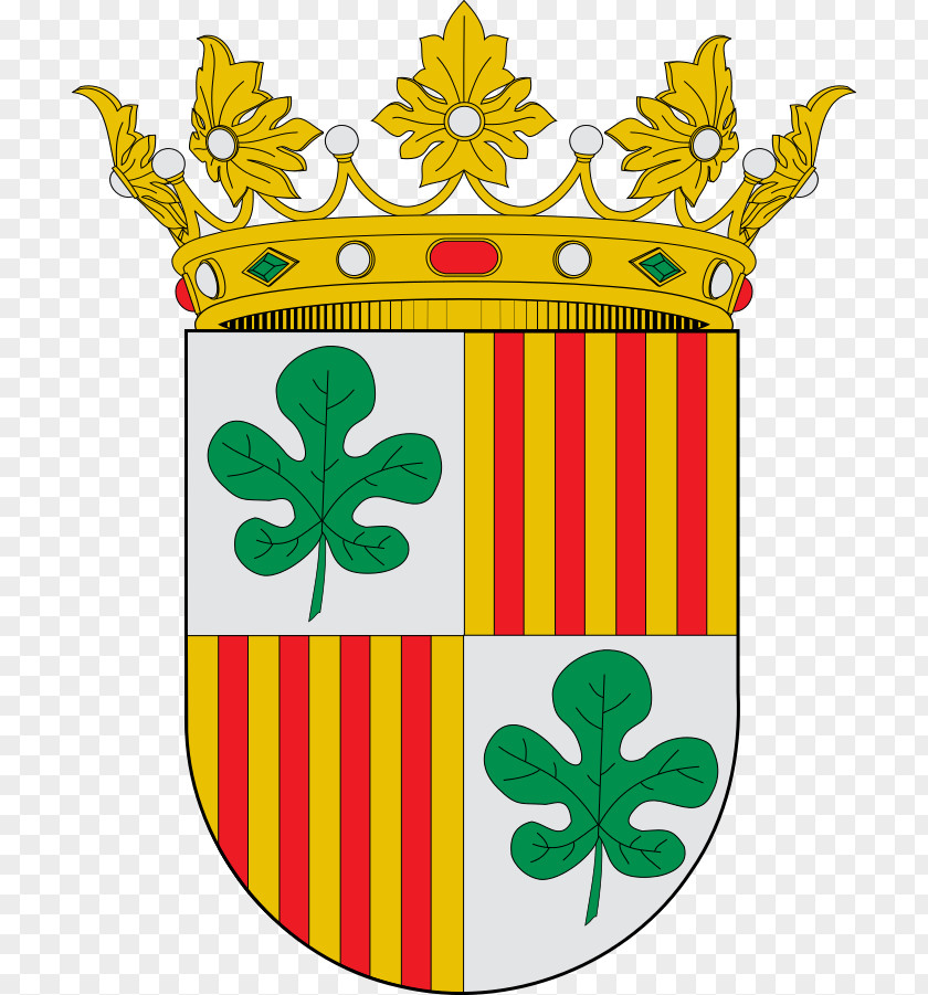 Fig Seeds Figueres Coat Of Arms Beceite Valencian Community Catalan Language PNG