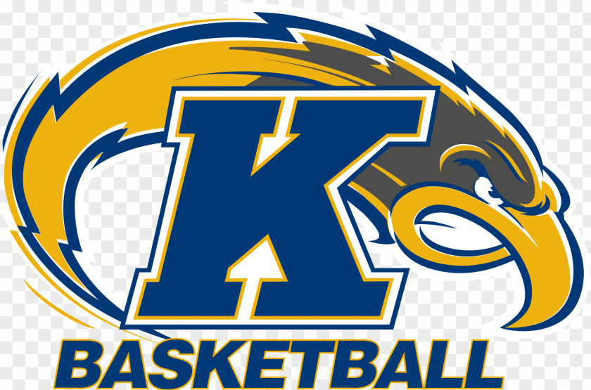 Golden Flash Kent State University Flashes Men's Basketball Football Baseball Bowling Green PNG