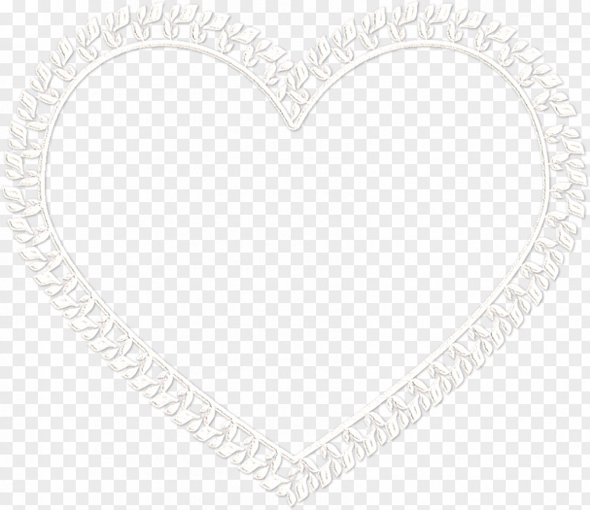 Heart Lace Email .com Blog PNG