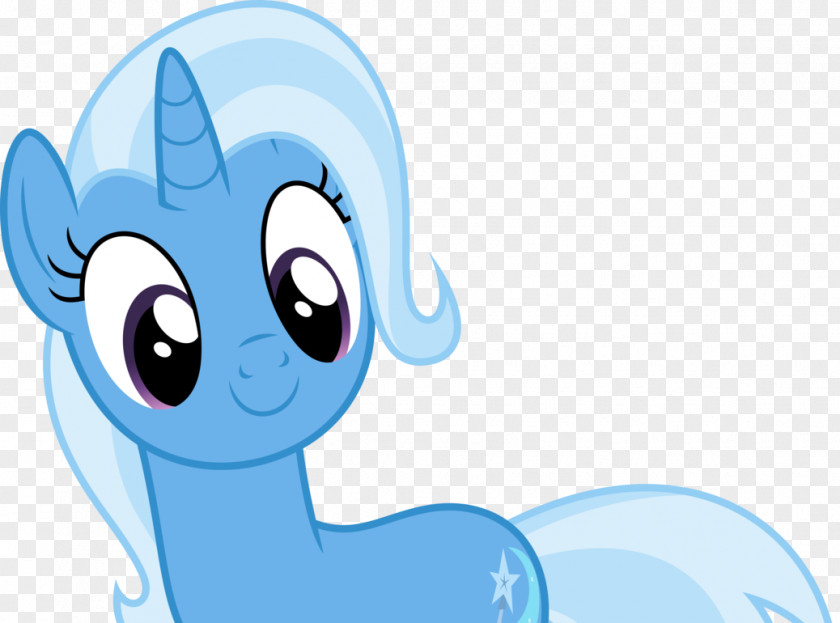 Horse Pony Trixie Scootaloo Equestria PNG