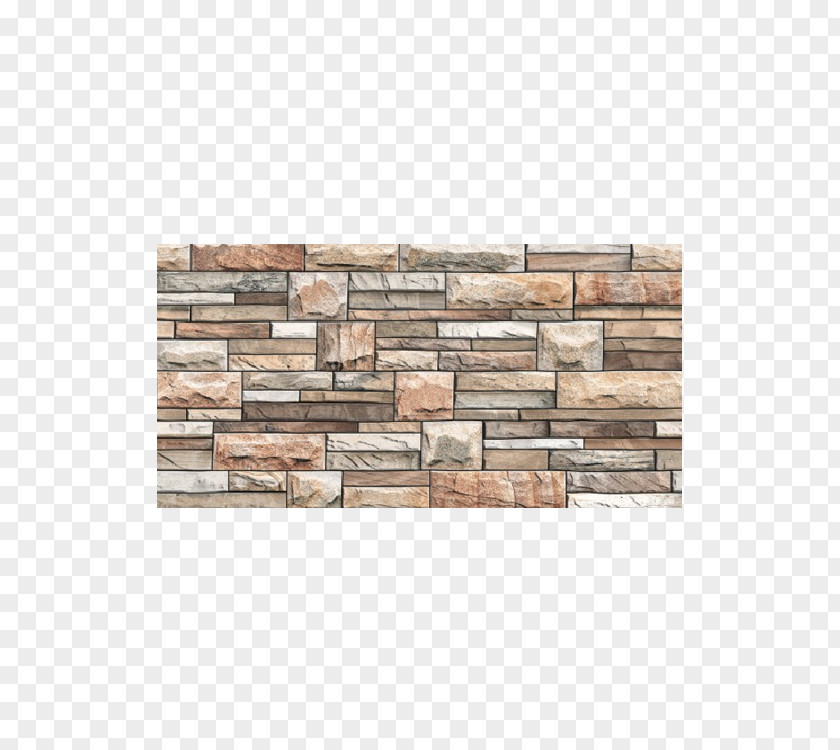 Largest Giant Pacific Octopus Size Stone Wall Lumber Rectangle PNG
