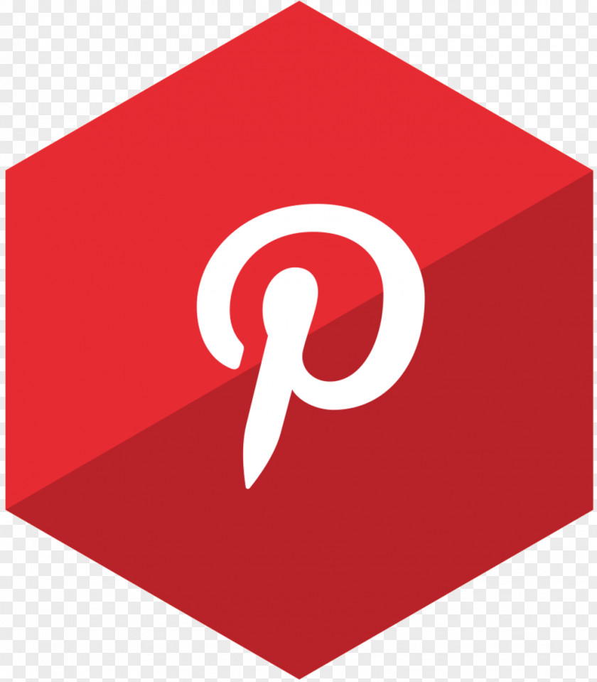 Logo Pinterest Airport Solutions Mexico PNG