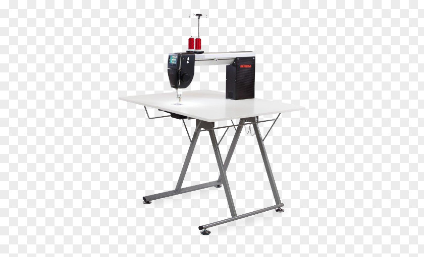 Longarm Quilting Machine Sewing Bernina International PNG