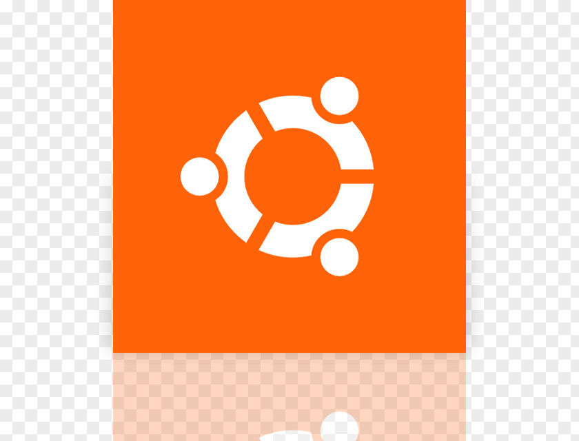 Metro Ubuntu Linux Mint PNG