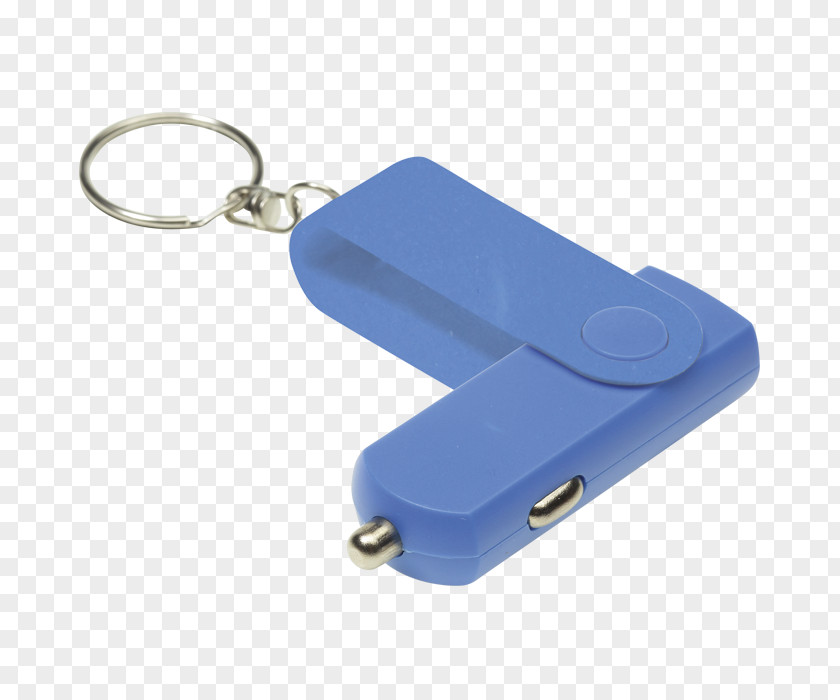 Mobile Charger Acticlo USB Flash Drives Key Chains PNG